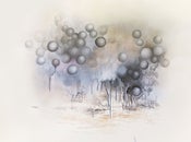 Image of Untitled (no.16)