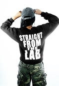 Image of Straight From The Lab (Men's)