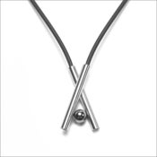 Image of Basic Stix + Stones Signature Series