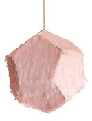 Image of Meteorite Pinata-Pink