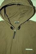 Image of Goodenough Nylon Parka S~M