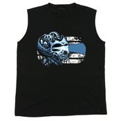Image of SHPRO workout shirt