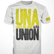 Image of Una Causa Tee