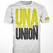 Image of Una Causa Tee