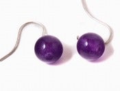 Image of Alchemy Earrings