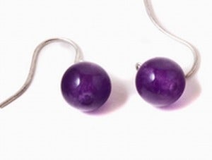 Image of Alchemy Earrings