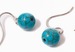 Image of Alchemy Earrings