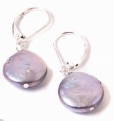 Image of Lust Earrings