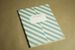 Image of Lined Notebooks