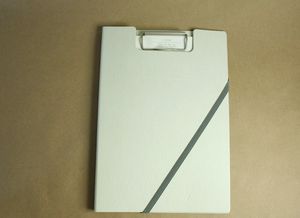Image of Gray Portfolio