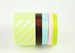 Image of Washi tape set of 5