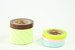 Image of Washi tape set of 5