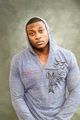 Image of Greatness003