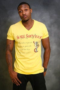 Image of Soul