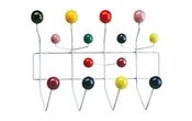 Image of Eames Hang it all