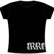 Image of Irritant Girls Tee
