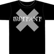 Image of Logo T Shirt