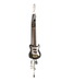 Image of I Love Rock'Roll