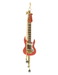 Image of We will Rock U