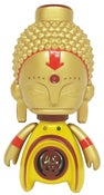 Image of ASIA MINI-MINIGOD 5.5" MINI VERSION