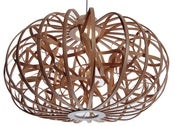 Image of Ribbon Light Ash