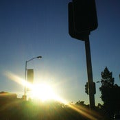 Image of SAB022 - VALUES HERE "Greet The Sun" CD-Album