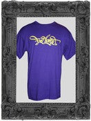 Image of Freelance Handstyle 