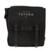 Image of Futura - Simple Canvas Backpack