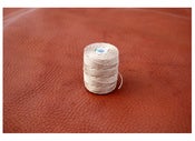 Image of Vintage Tan thread