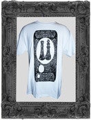 Image of Freelance Logo - BANDANA
