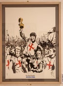 Image of The Last Crusade