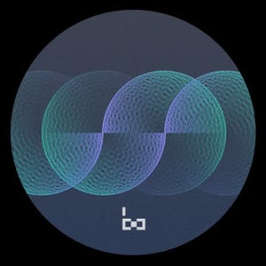 Image of Codine - CIrcadian Rhythms (Selections) 12"