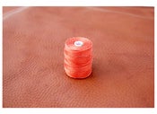 Image of  Bright Orange thread