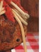 Image of "My Poor Meatball" giclee print