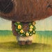 Image of "Frou-Frou" giclee print