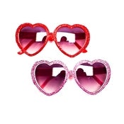 Image of SCHUBERT SUNGLASSES