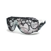 Image of SIOUX LACE EYEWEAR