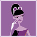Image of Print - The Missing Suitors