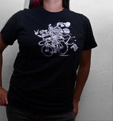 Image of Boat Party Tee