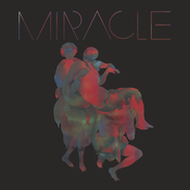 Image of HA0005 - Miracle - "Fluid Window" 12" EP - On Sale Now
