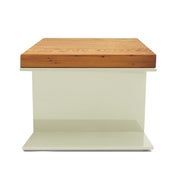 Image of LUCKY BEAM MINI