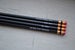Image of HGH Pencil Set