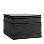 Image of WOOLIE WOOLIE | side table