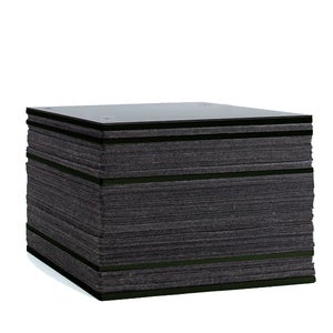 Image of WOOLIE WOOLIE | side table