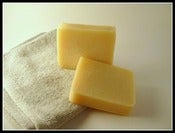 Image of Unscented Gentleman