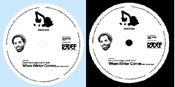 Image of DWG7005: Double Pack - SOLD OUT!