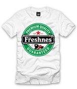 Image of TF BREW (White)