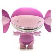 Image of Sweety - Euro Version