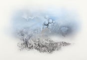Image of Untitled (no.21)