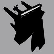 Image of out of key